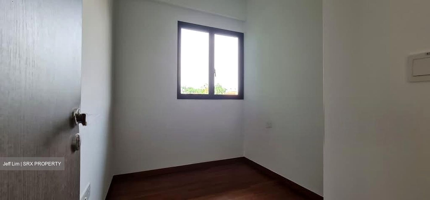 Kent Ridge Hill Residences (D5), Apartment #539973721